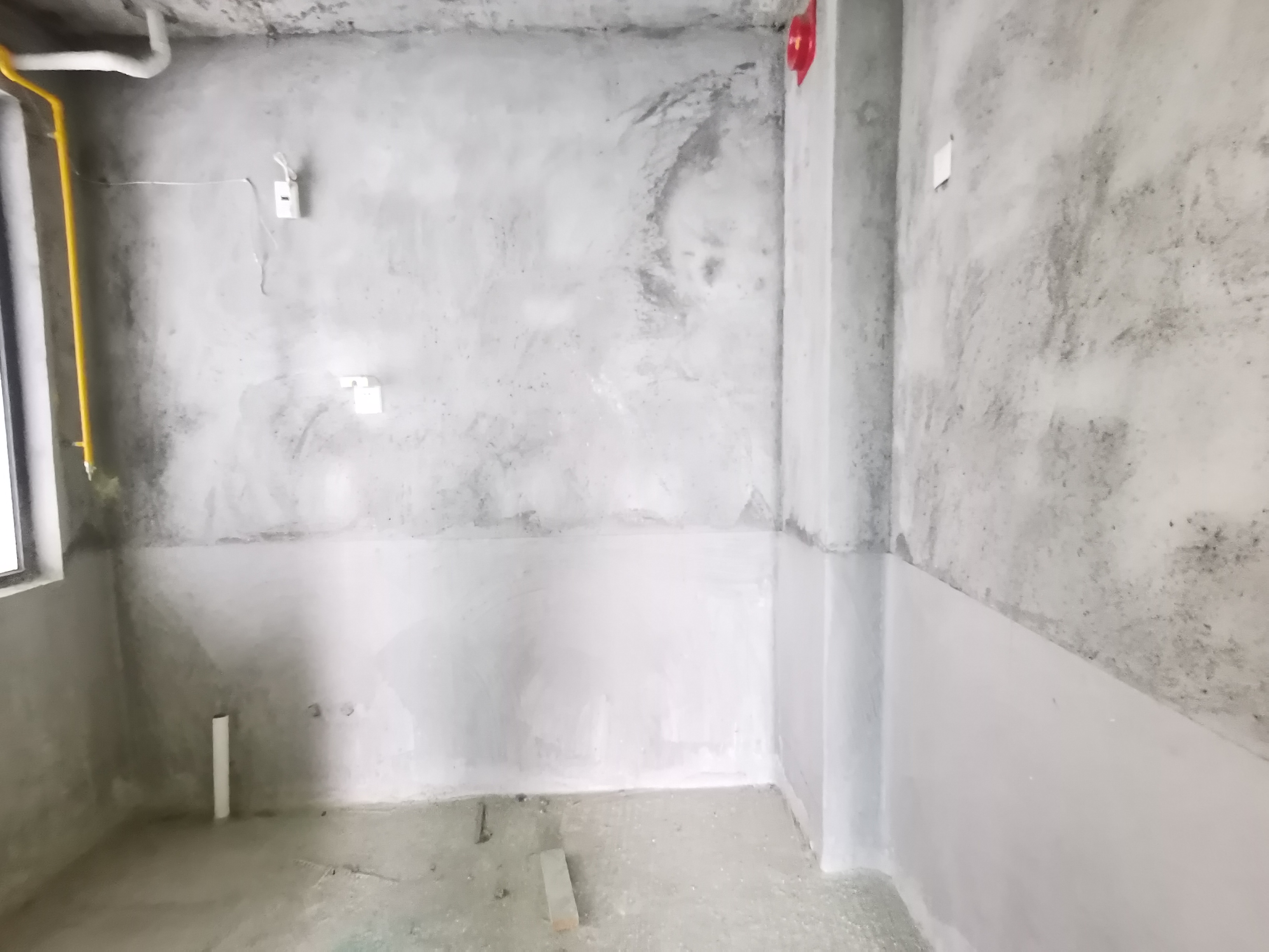 绵阳南山双语旁.清水三房.对中庭.76万 绵阳二手房