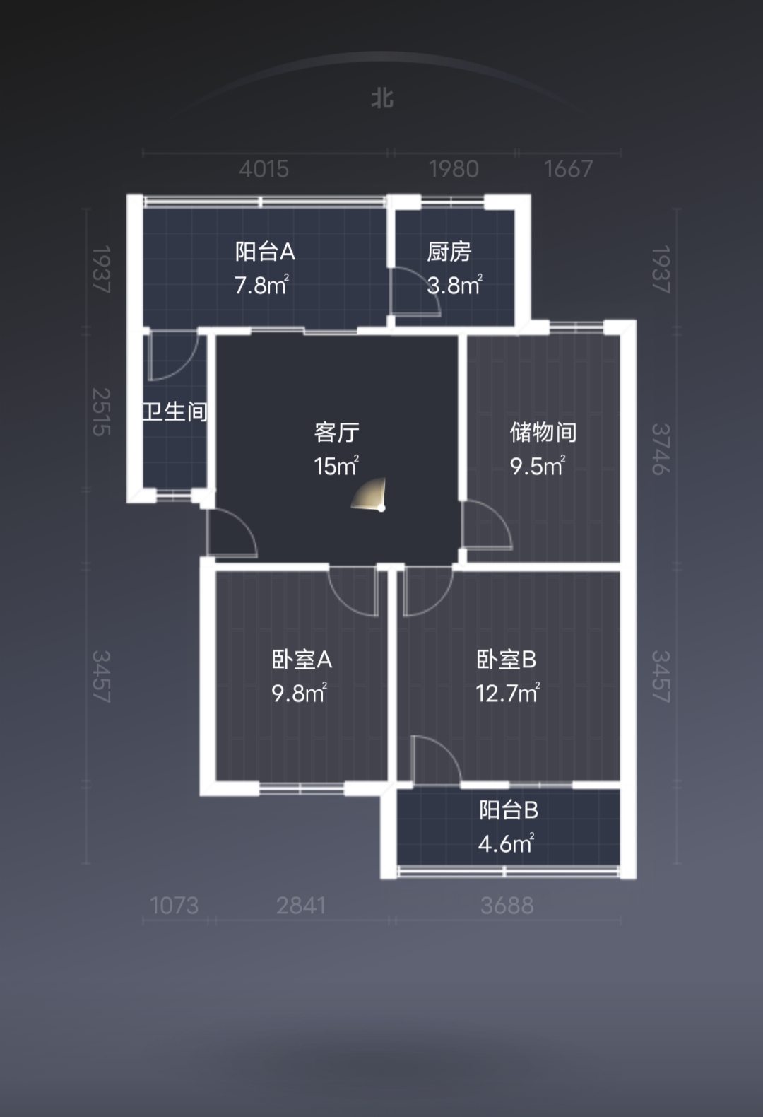 绵阳 绵阳二手房