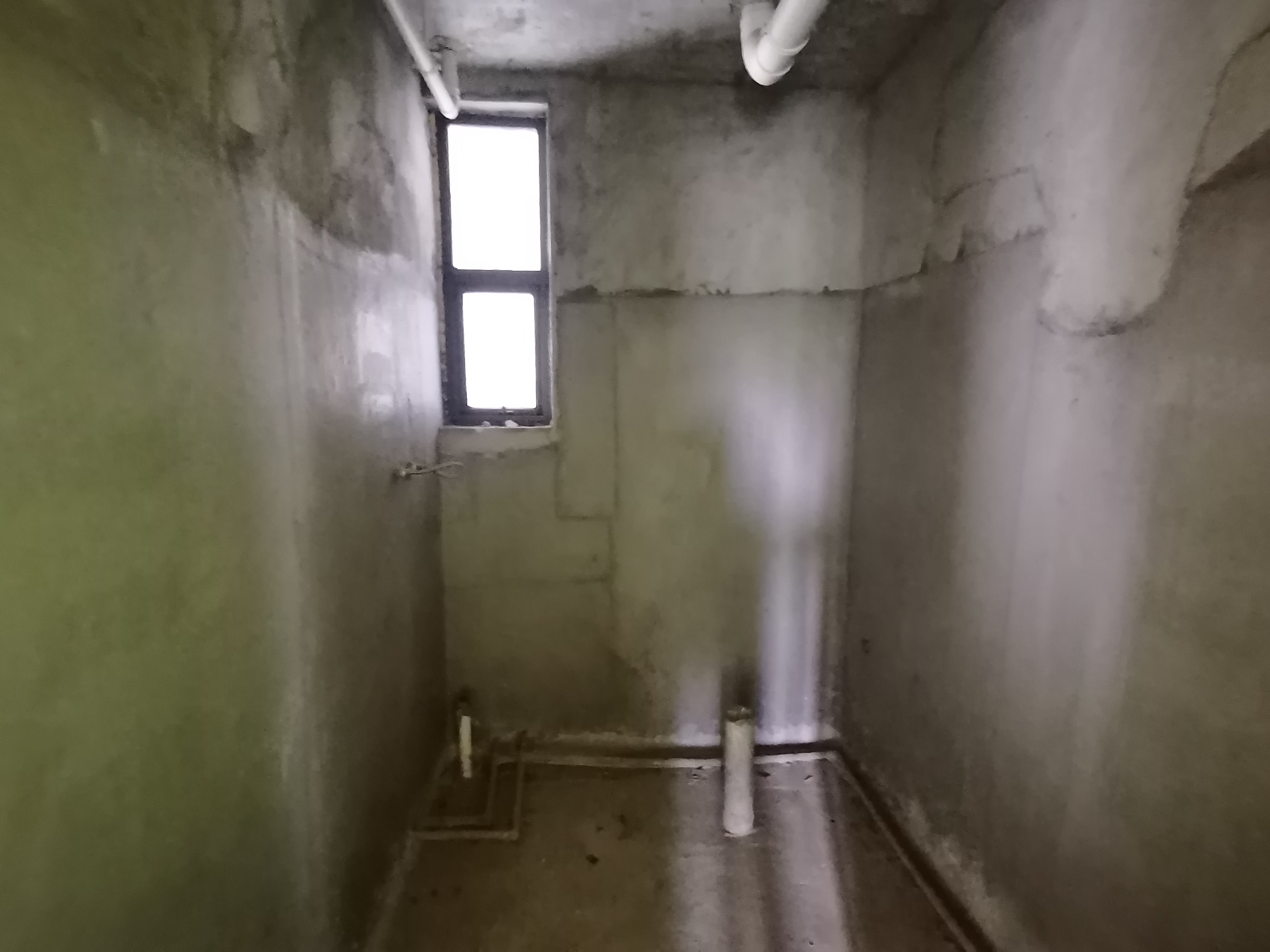 绵阳南山双语旁.清水三房.对中庭.76万 绵阳二手房