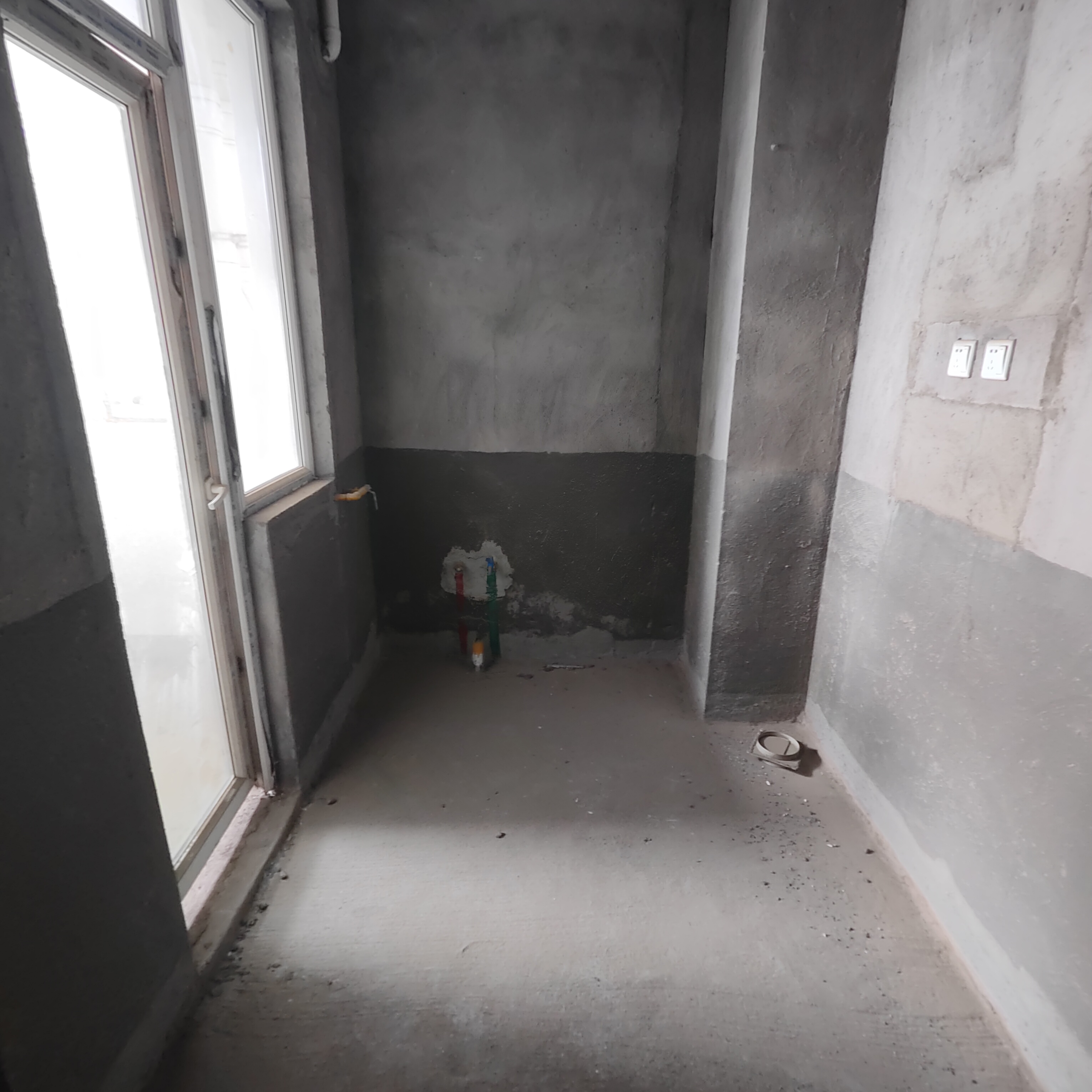 绵阳 绵阳二手房
