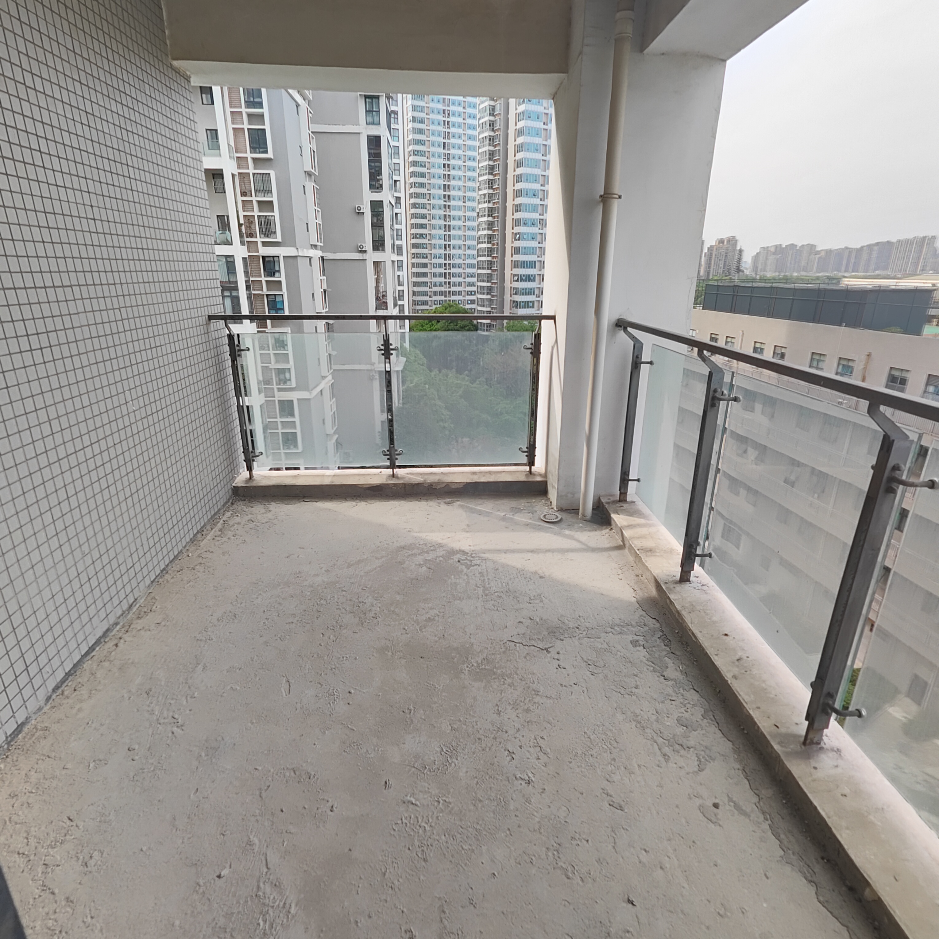 绵阳 绵阳二手房