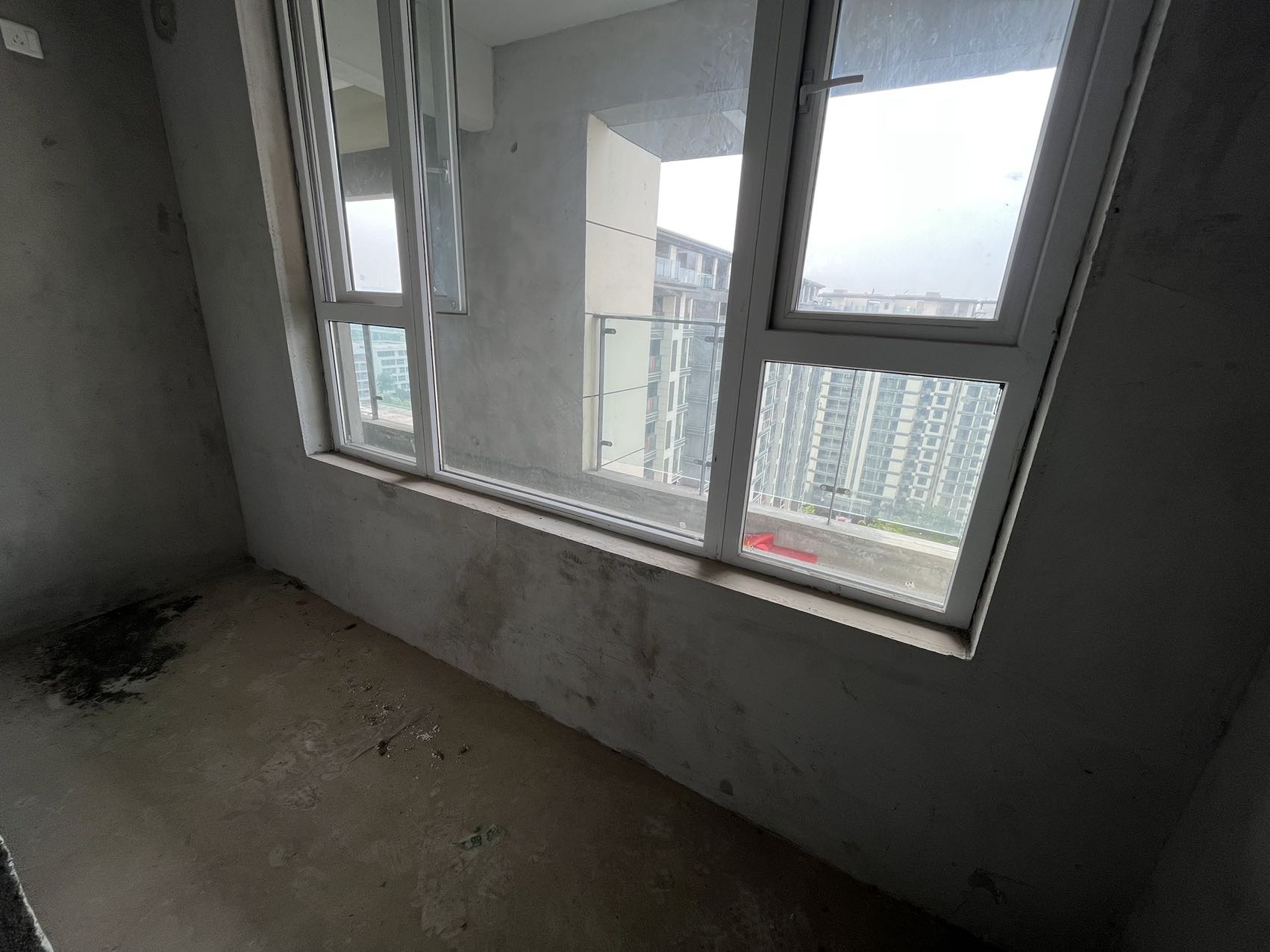 绵阳 绵阳二手房
