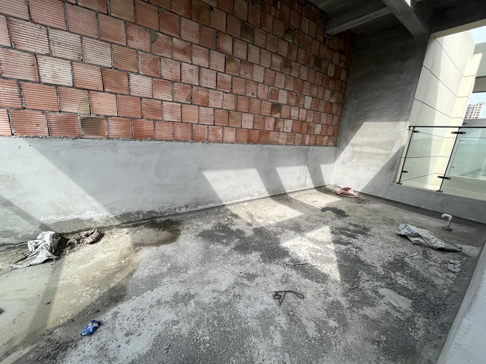 绵阳 绵阳二手房