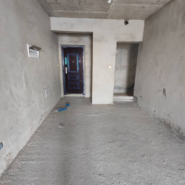绵阳绵阳核心地段 3连跃 露台花园顶跃 任你打造奢华私家住宅 绵阳二手房