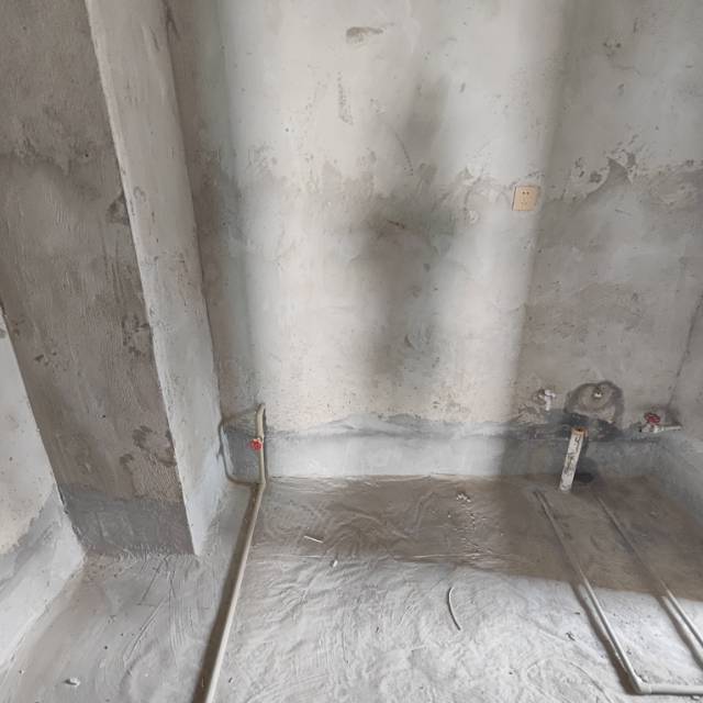 绵阳绵阳核心地段 3连跃 露台花园顶跃 任你打造奢华私家住宅 绵阳二手房
