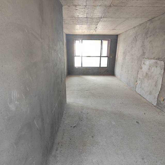 绵阳绵阳核心地段 3连跃 露台花园顶跃 任你打造奢华私家住宅 绵阳二手房