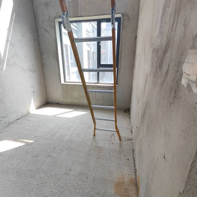 绵阳绵阳核心地段 3连跃 露台花园顶跃 任你打造奢华私家住宅 绵阳二手房