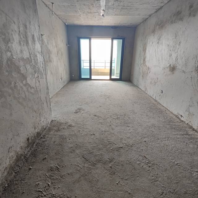 绵阳绵阳核心地段 3连跃 露台花园顶跃 任你打造奢华私家住宅 绵阳二手房
