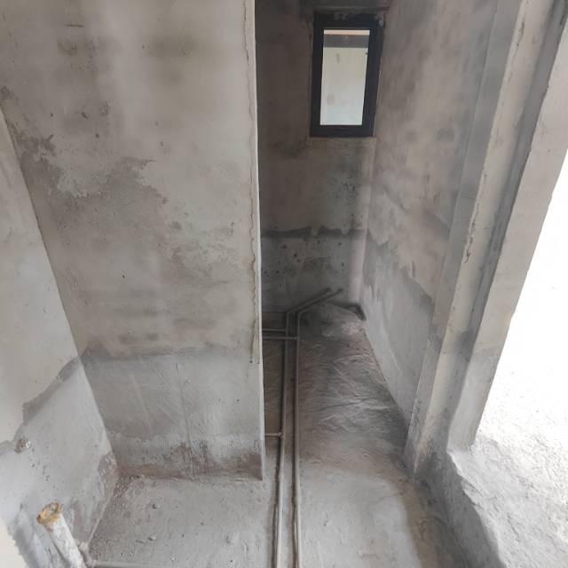 绵阳绵阳核心地段 3连跃 露台花园顶跃 任你打造奢华私家住宅 绵阳二手房