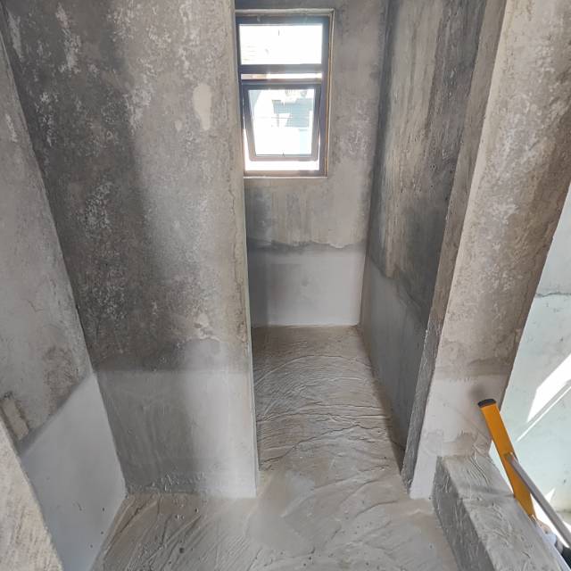 绵阳绵阳核心地段 3连跃 露台花园顶跃 任你打造奢华私家住宅 绵阳二手房