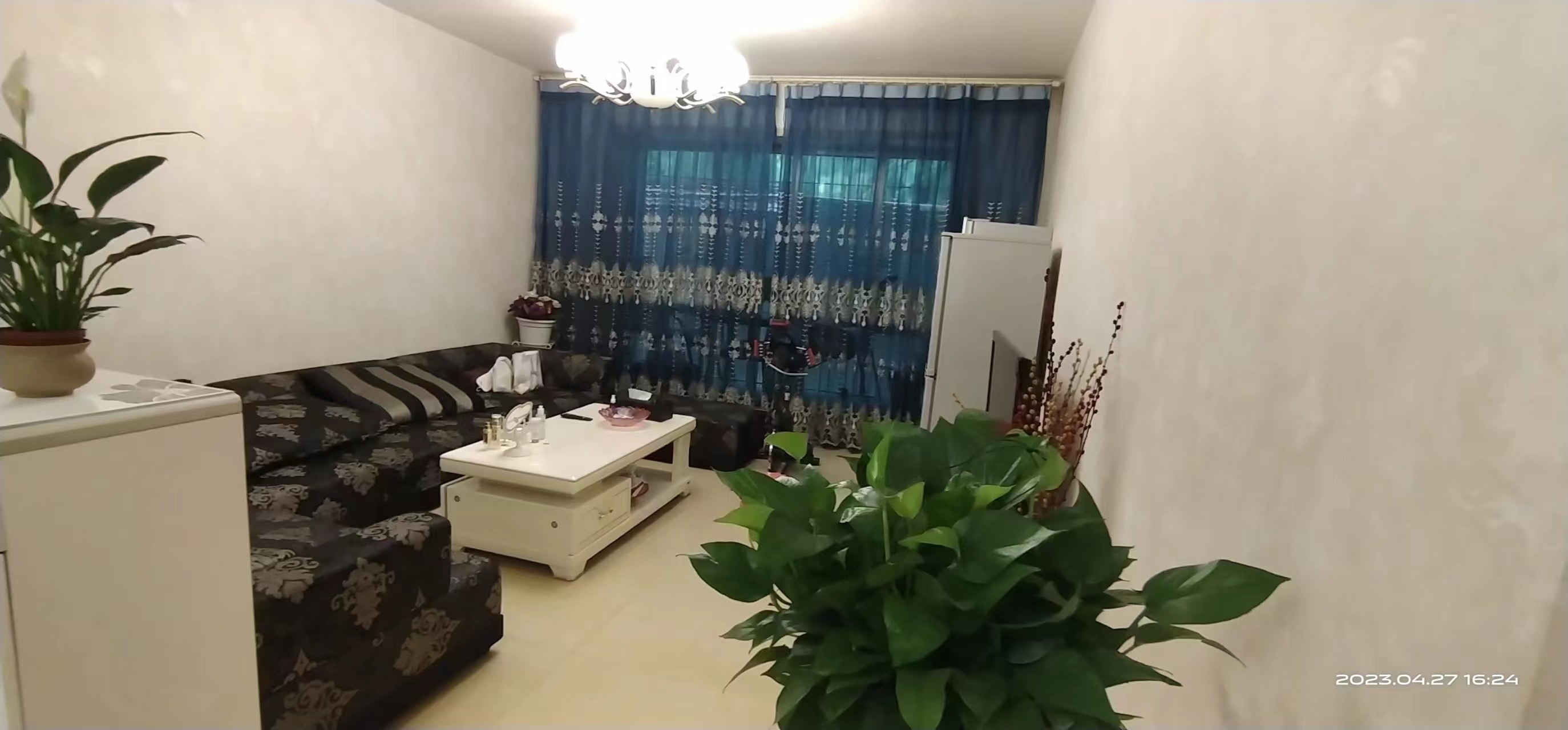 绵阳 绵阳二手房