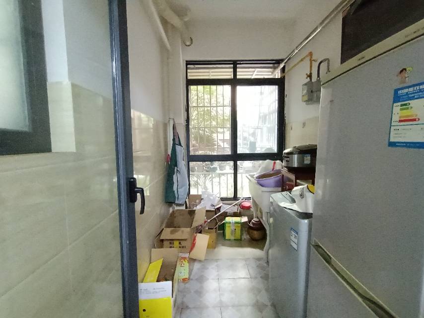 绵阳 绵阳二手房