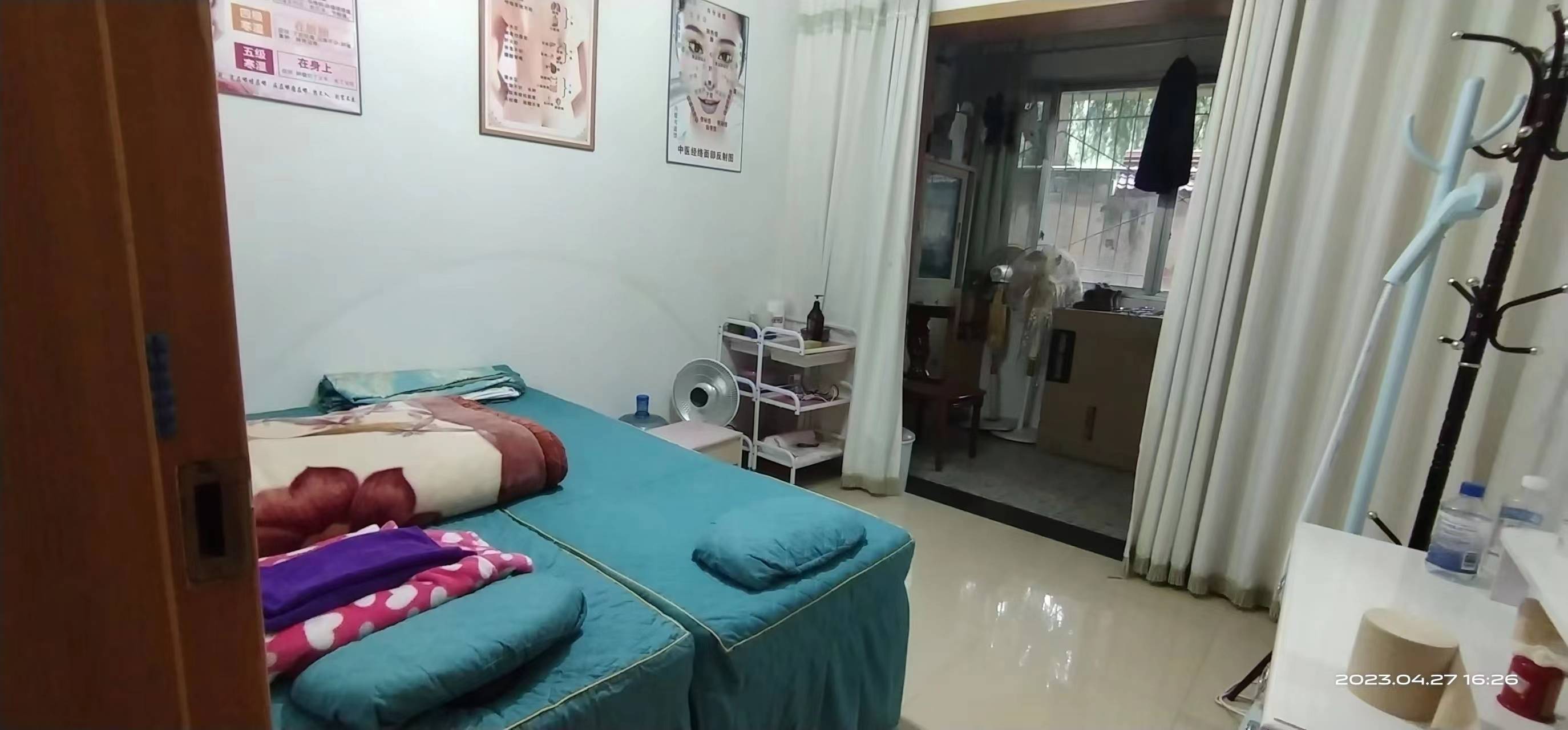 绵阳 绵阳二手房