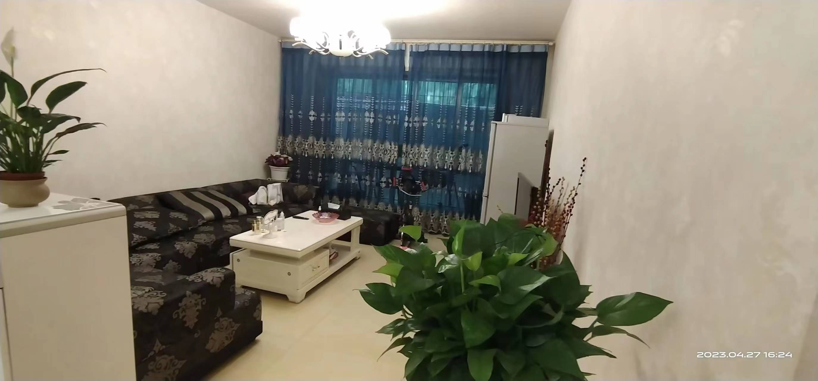 绵阳 绵阳二手房