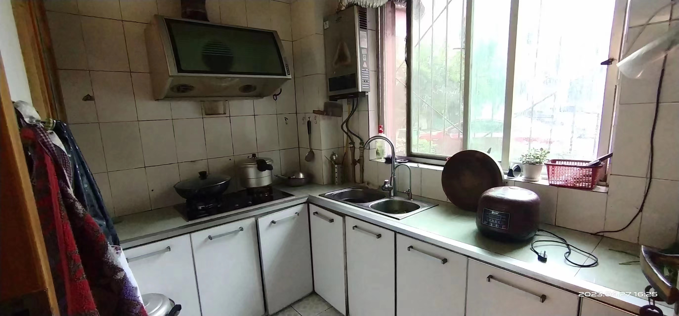 绵阳 绵阳二手房