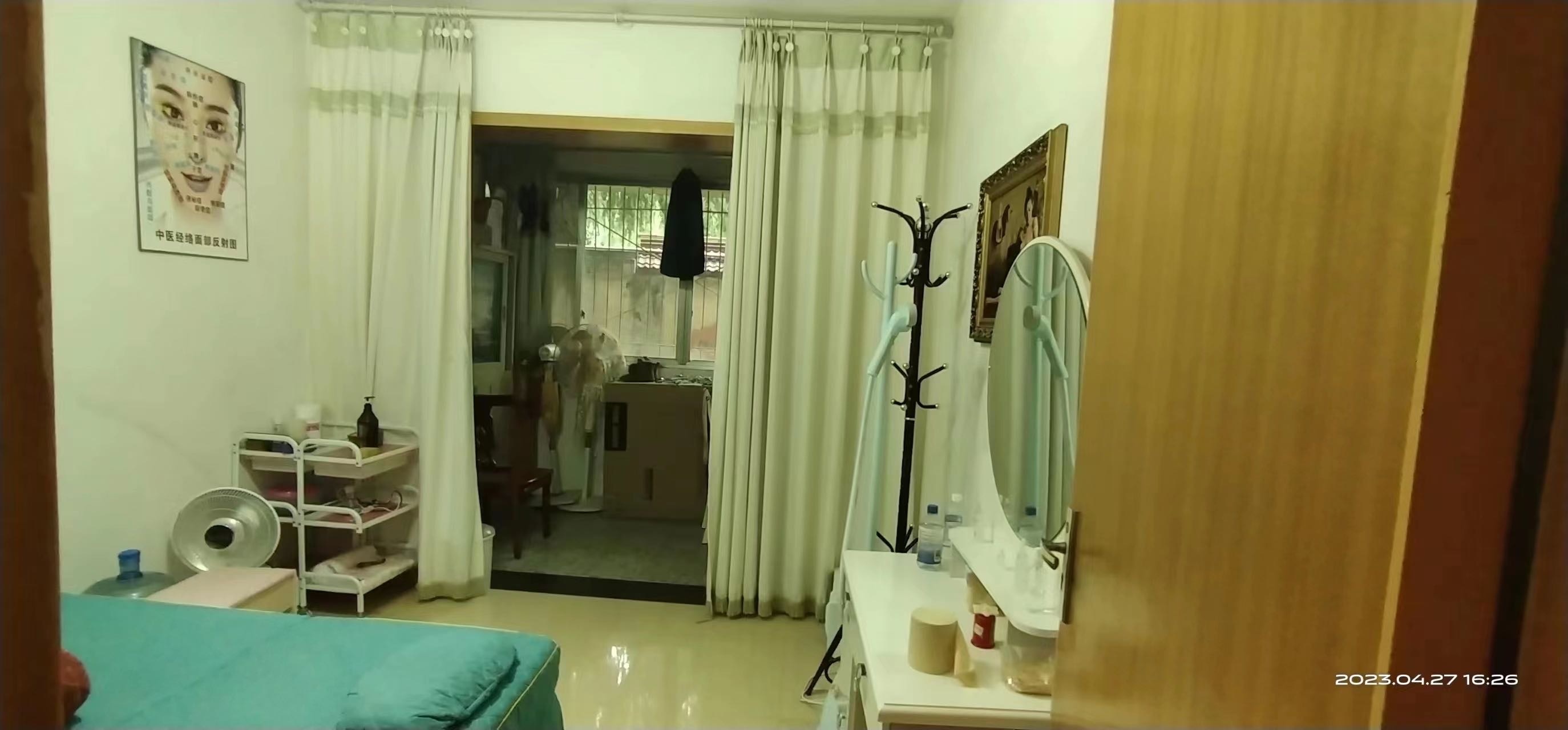 绵阳 绵阳二手房