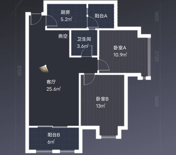 绵阳 绵阳二手房