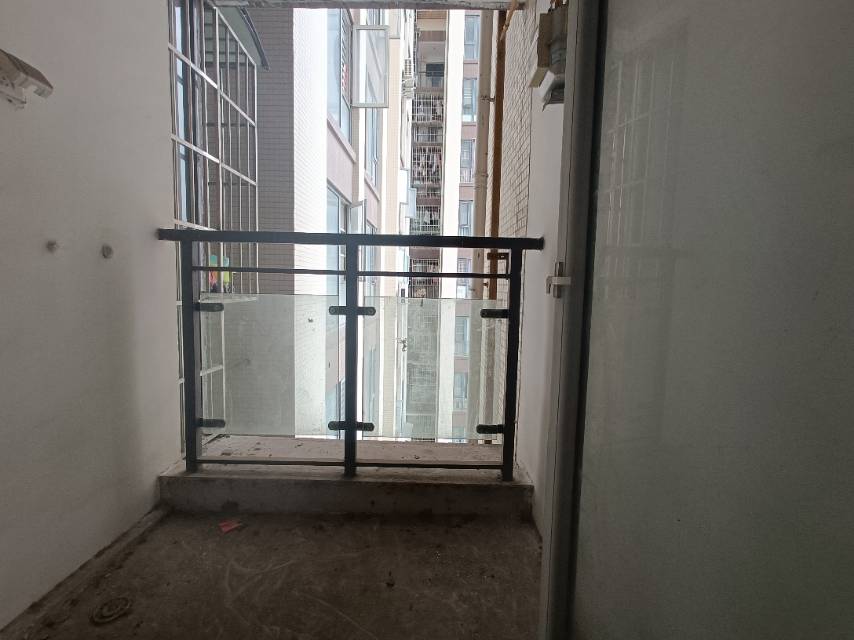 绵阳 绵阳二手房