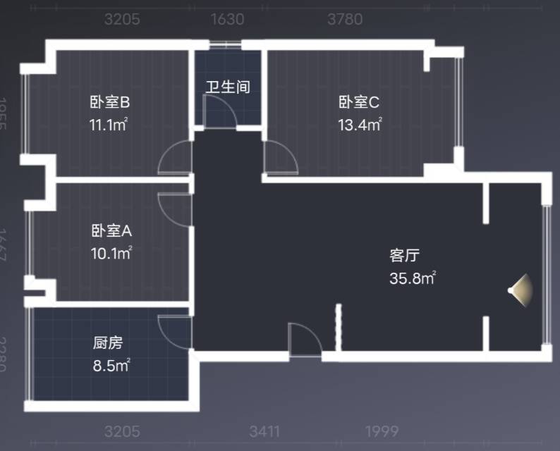 绵阳 绵阳租房