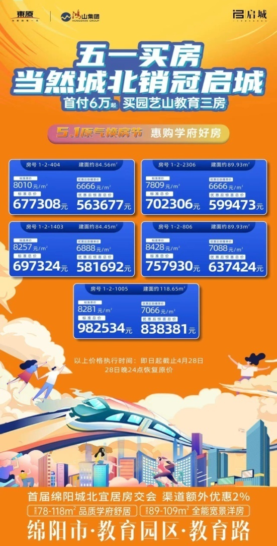 启城2.png
