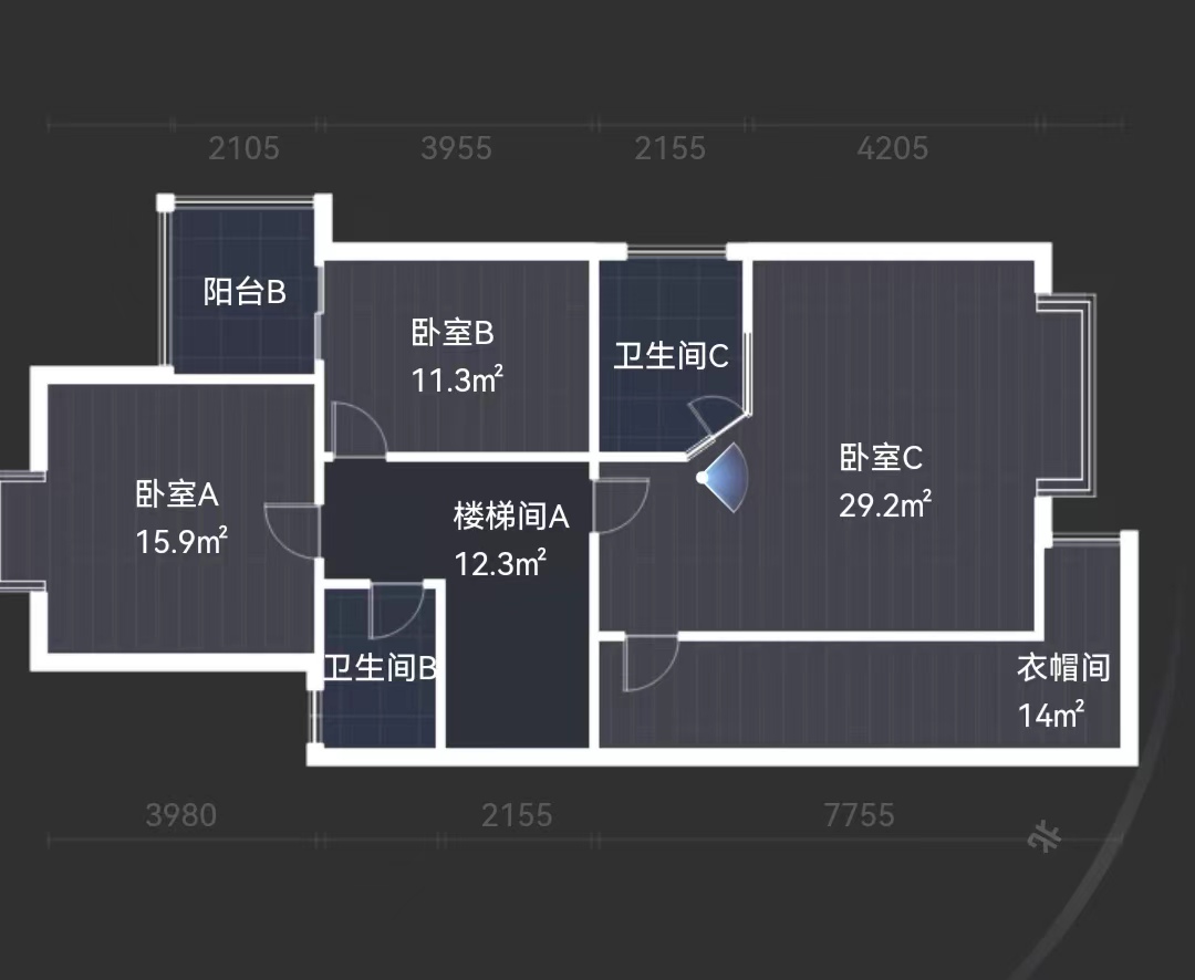绵阳 绵阳租房