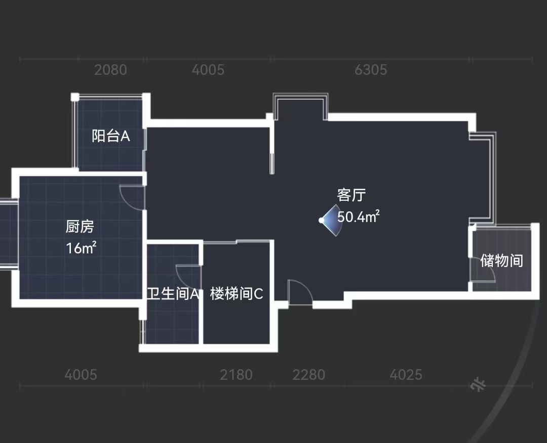 绵阳 绵阳租房