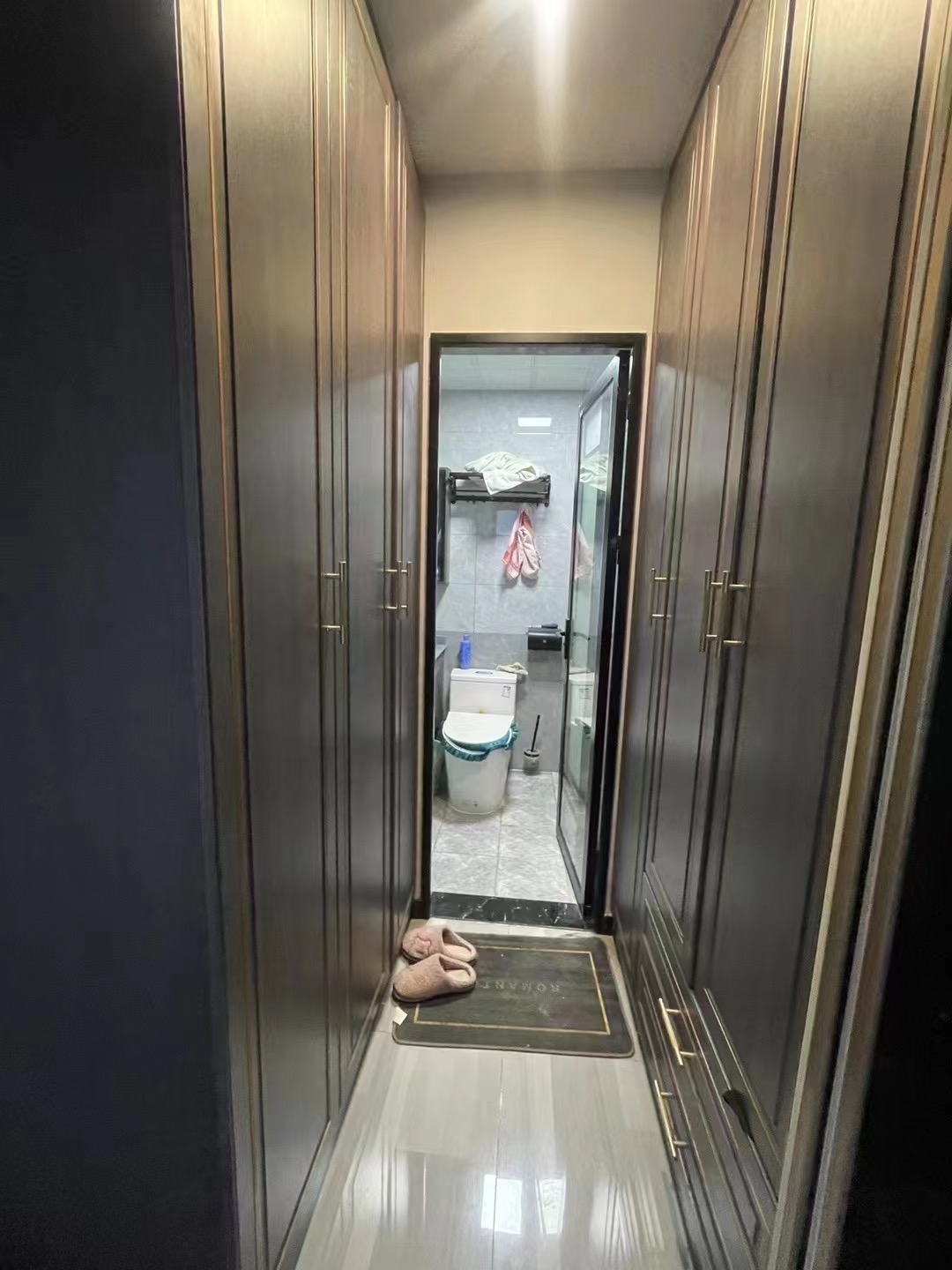 绵阳 绵阳二手房