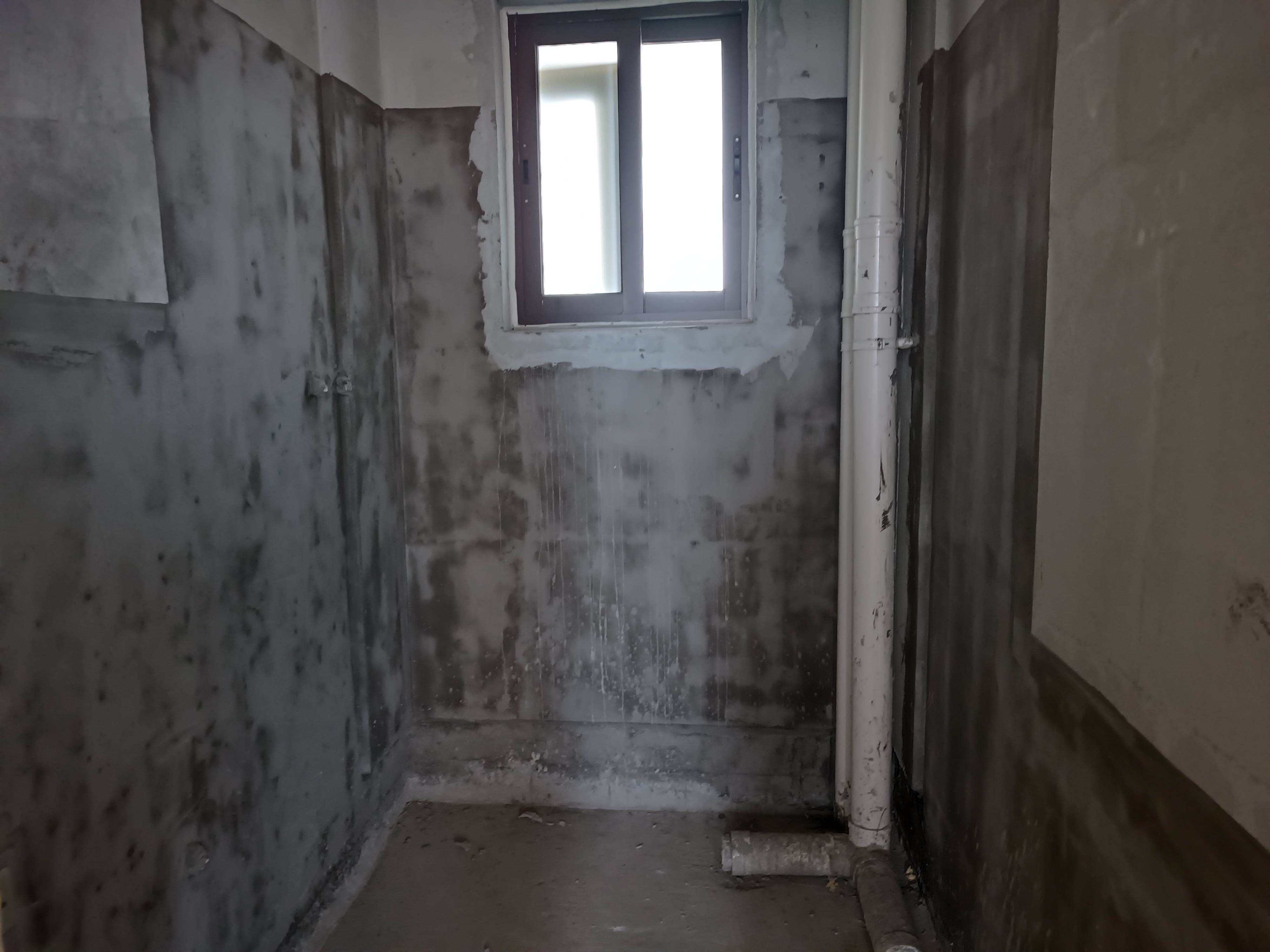 绵阳小枧湿地公园旁，电梯高层，单价6000多，标准四室两卫 绵阳二手房
