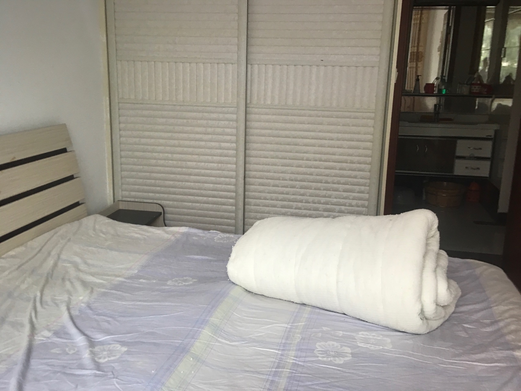 绵阳 绵阳二手房