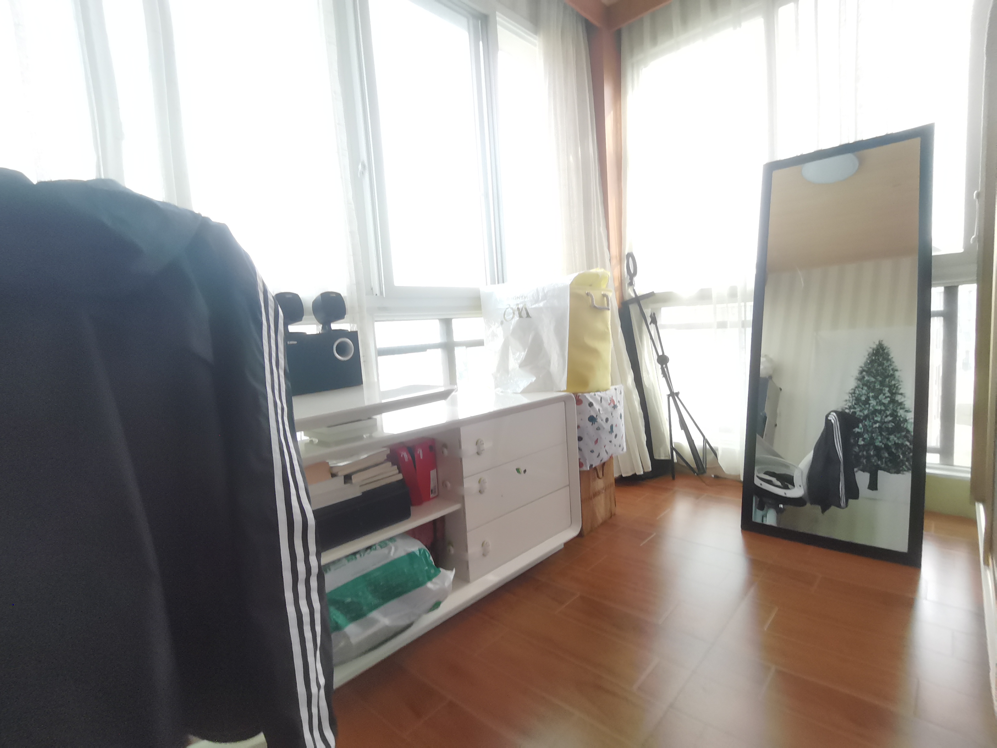 绵阳 绵阳二手房