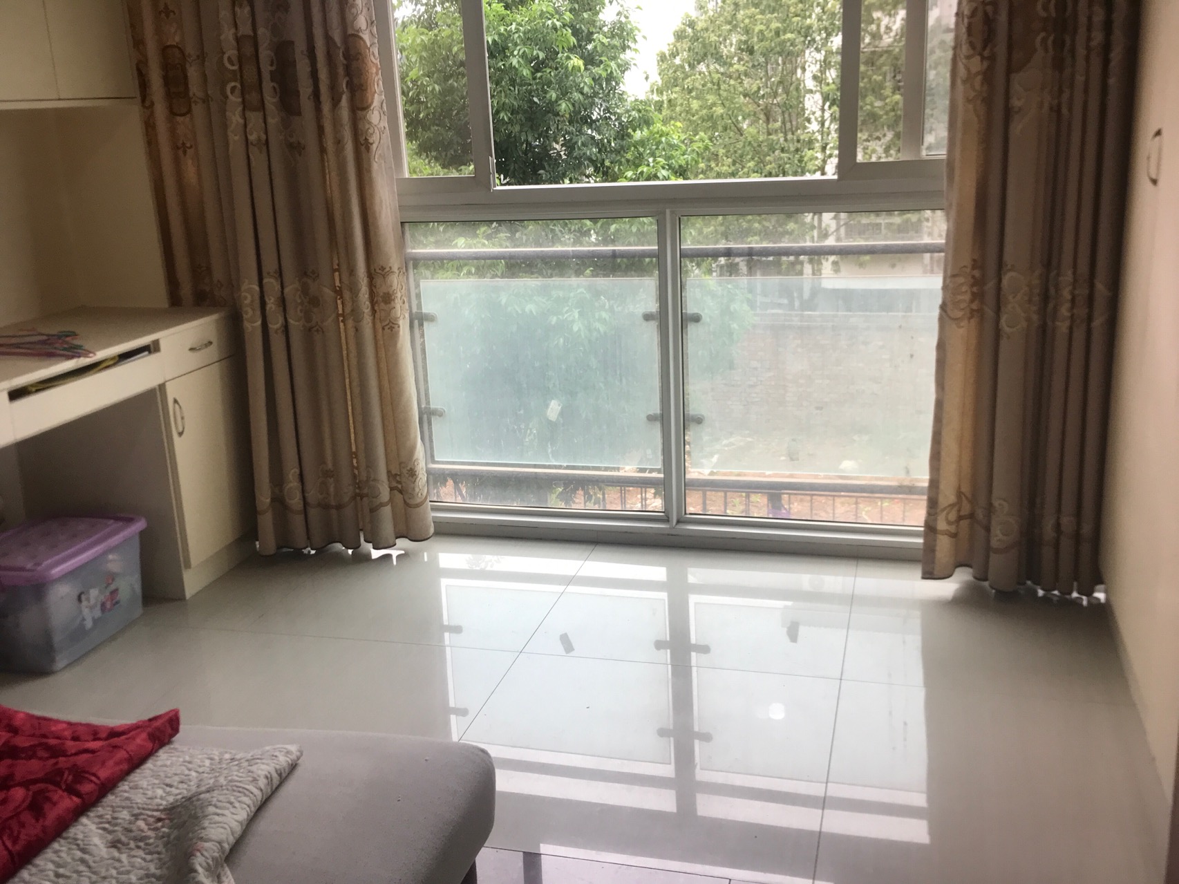 绵阳 绵阳二手房