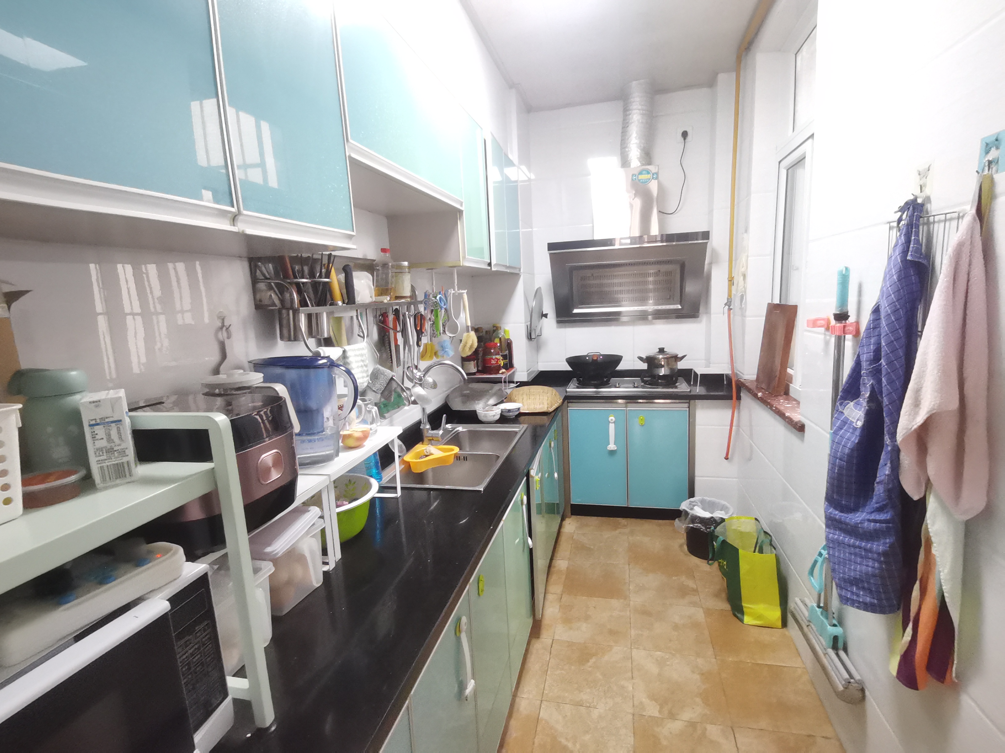 绵阳 绵阳二手房