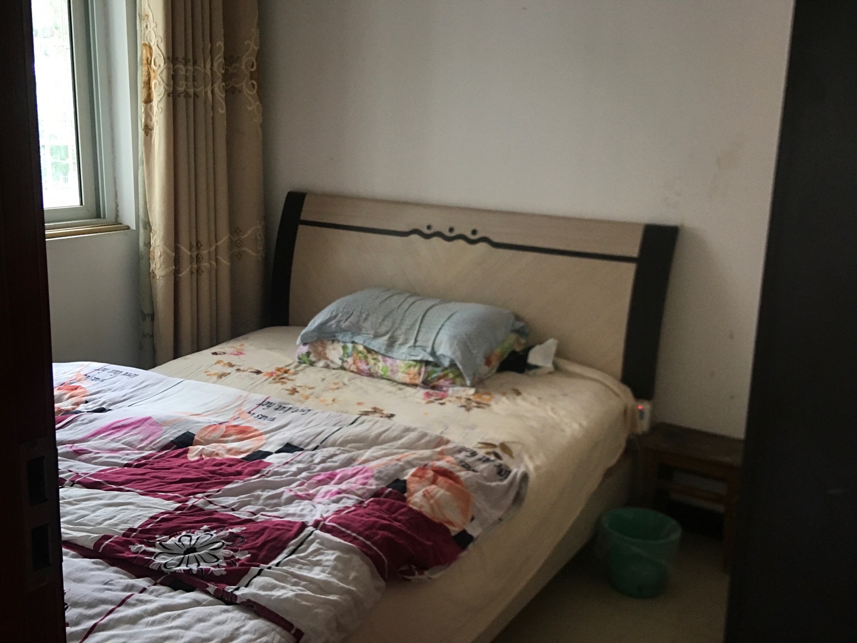 绵阳 绵阳二手房
