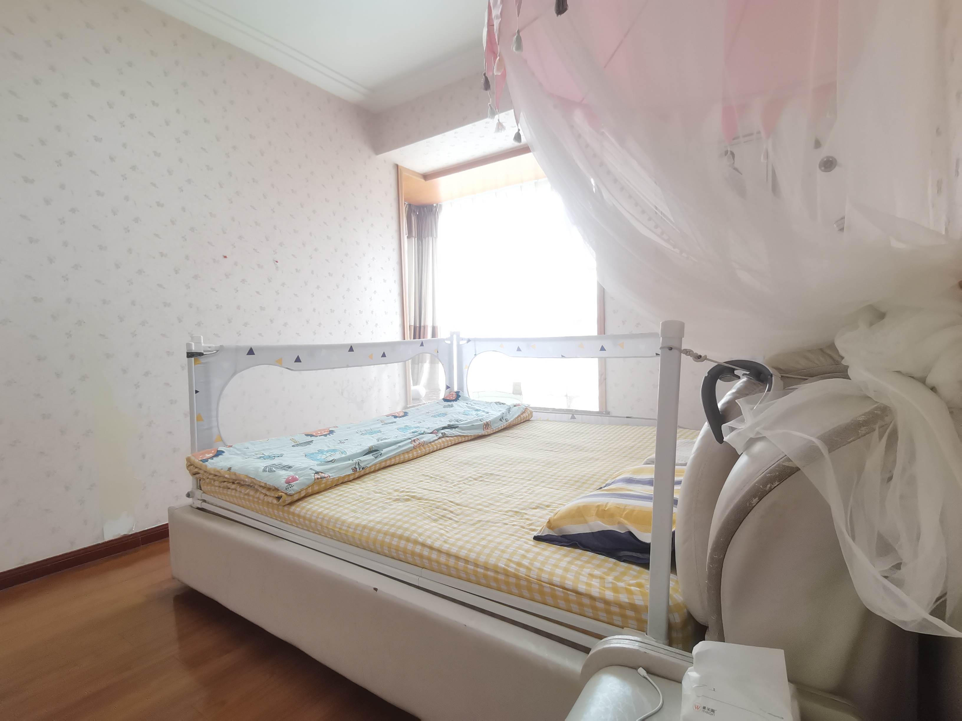 绵阳 绵阳二手房