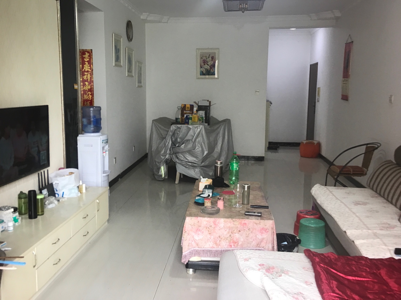 绵阳 绵阳二手房