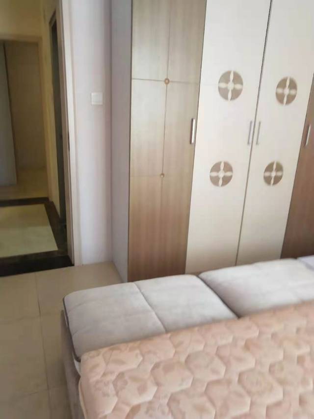 绵阳 绵阳租房