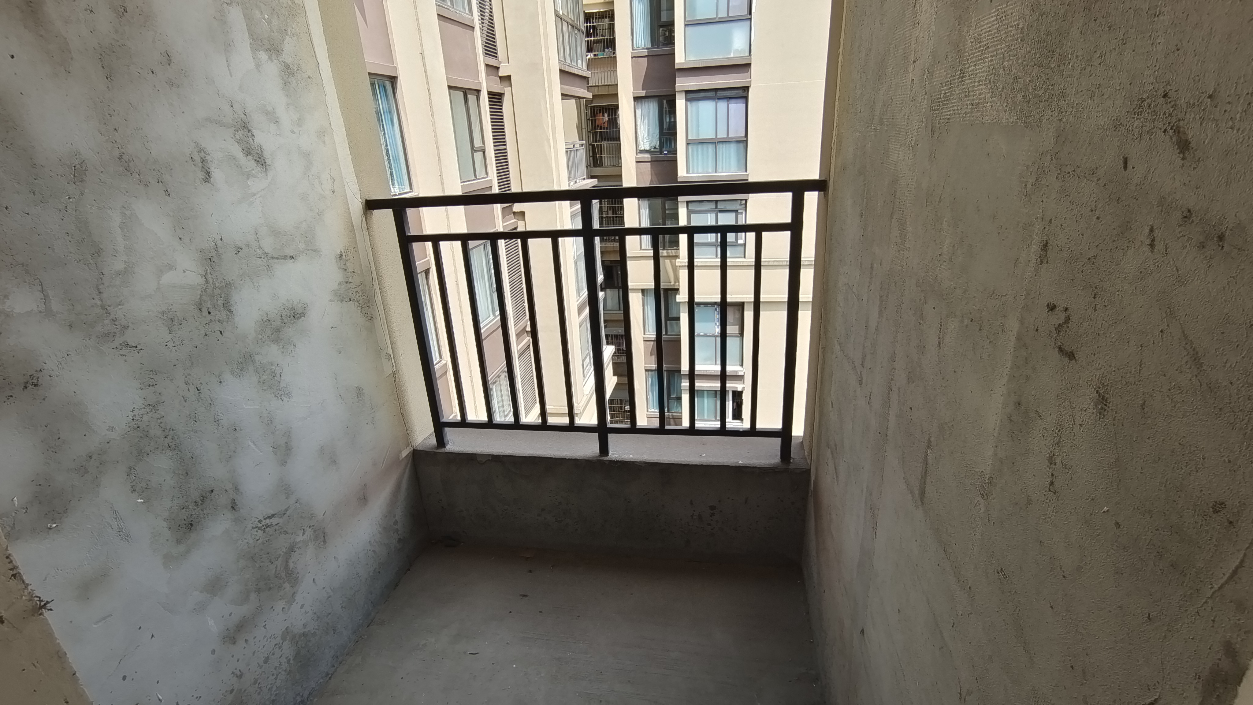 绵阳 绵阳二手房