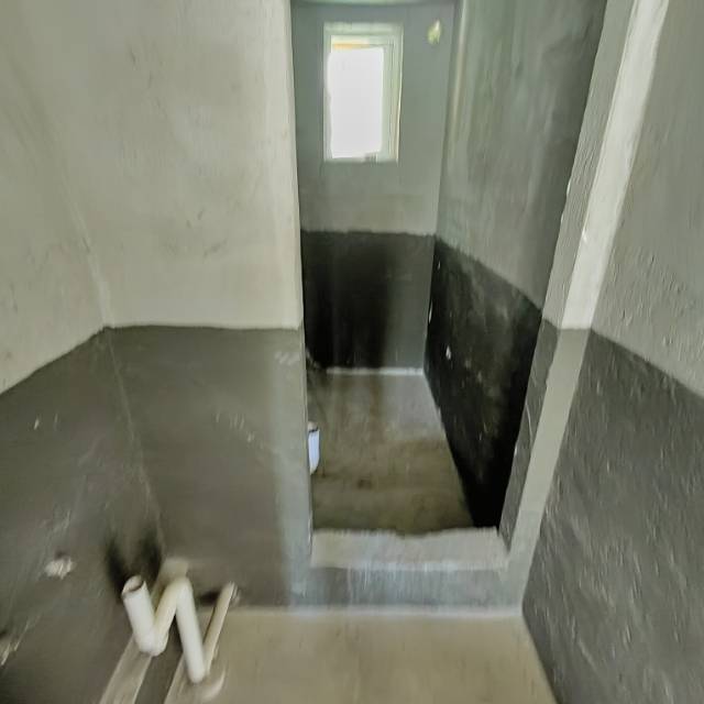 绵阳单价7XXX100平米露台花园经开万达旁三房双卫 绵阳二手房
