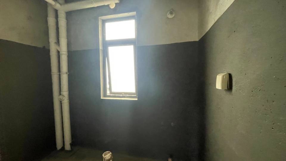 绵阳 绵阳二手房