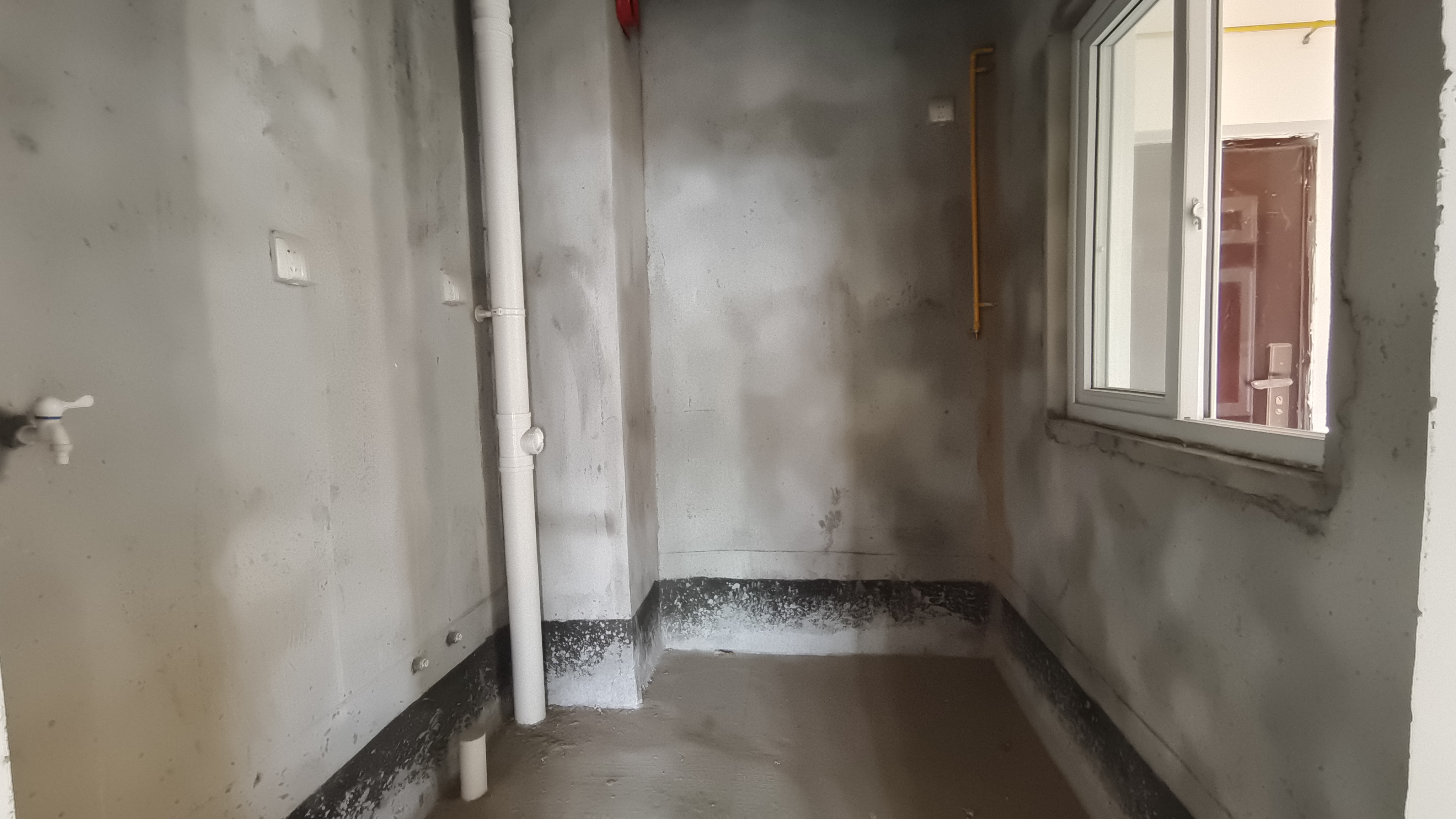 绵阳 绵阳二手房
