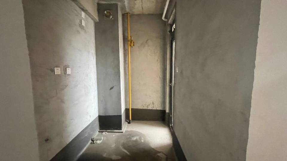 绵阳 绵阳二手房