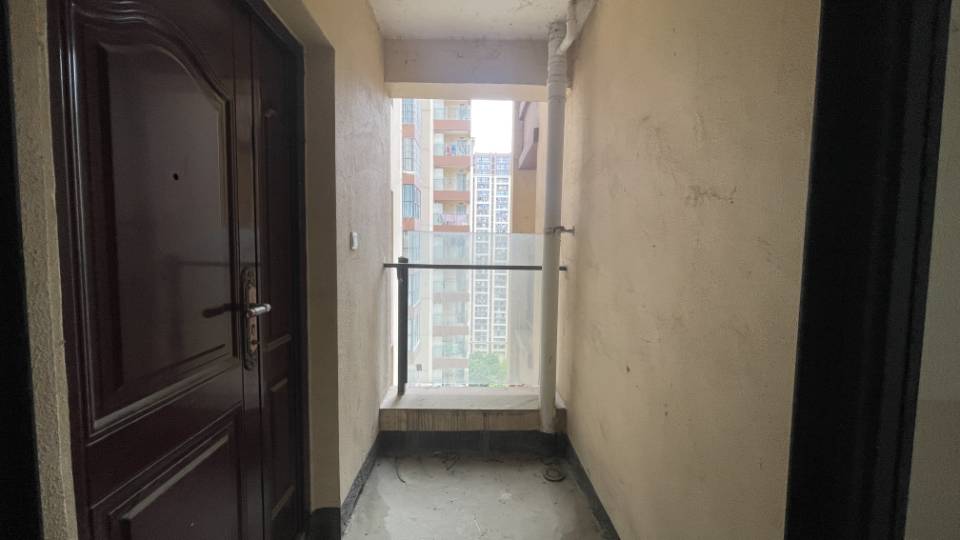 绵阳 绵阳二手房