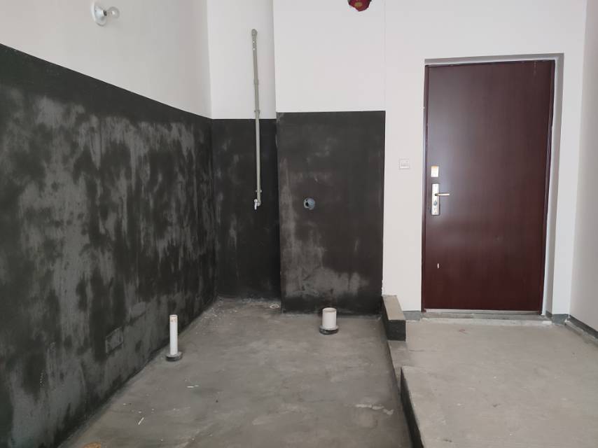 绵阳 绵阳租房