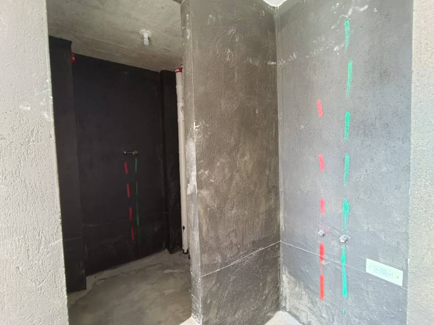 绵阳高新区 曜世界4房155万 绵阳二手房