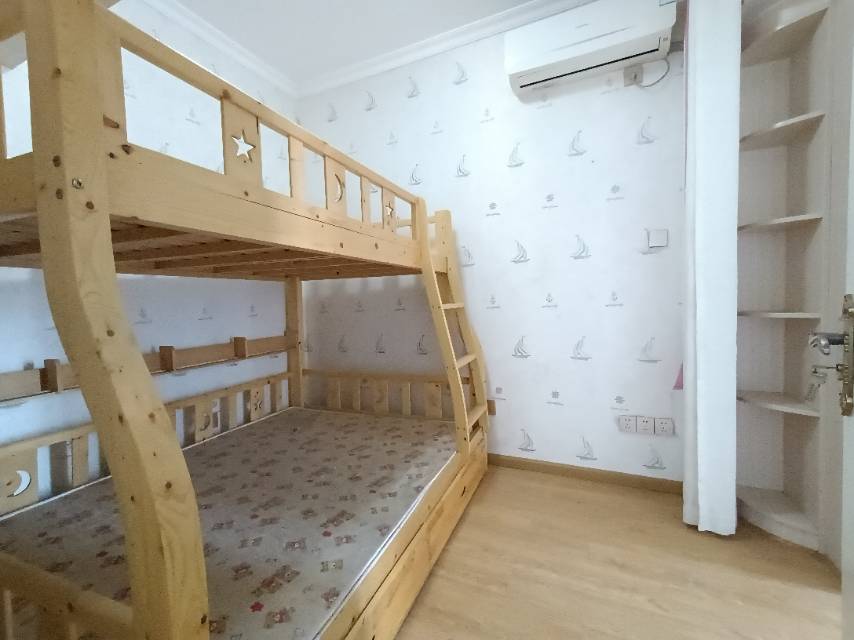 绵阳急卖加急卖 绵阳二手房