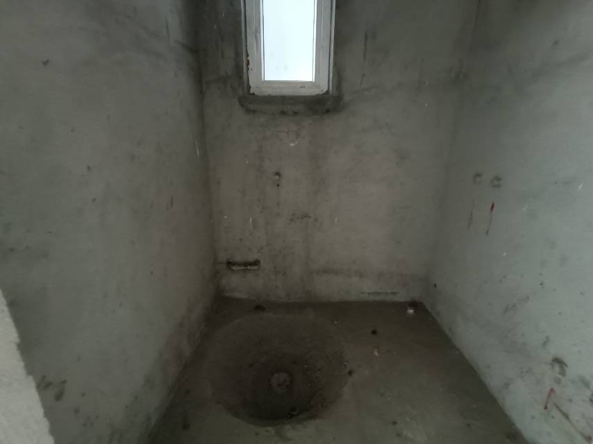 绵阳 绵阳二手房