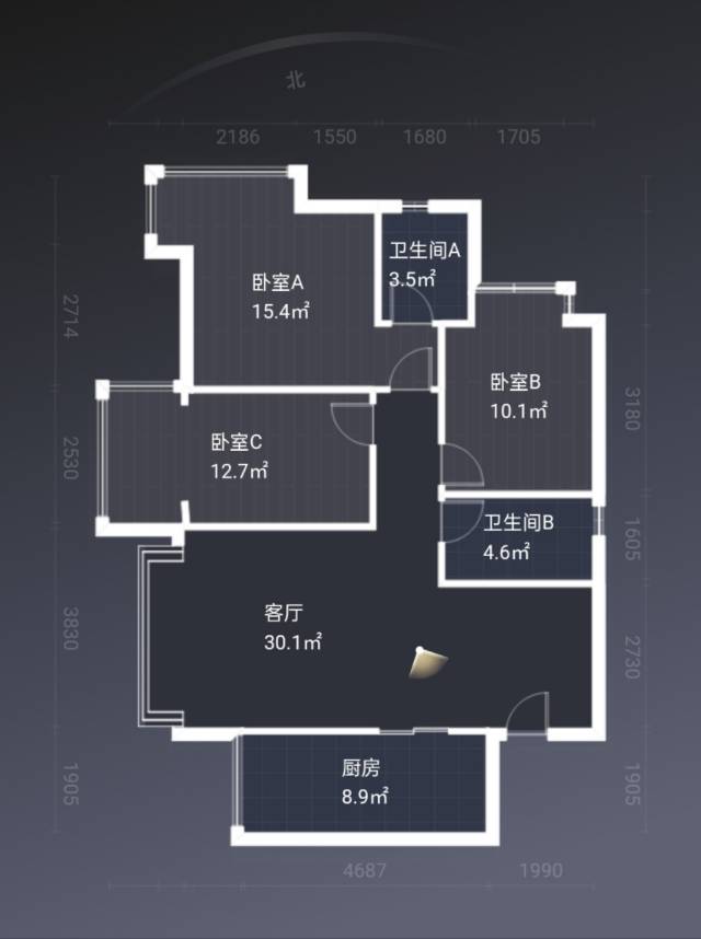 绵阳 绵阳二手房