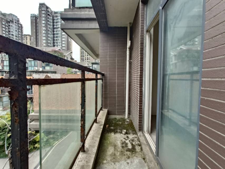 绵阳 绵阳二手房