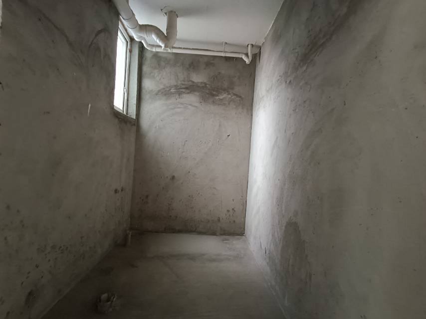 绵阳 绵阳二手房