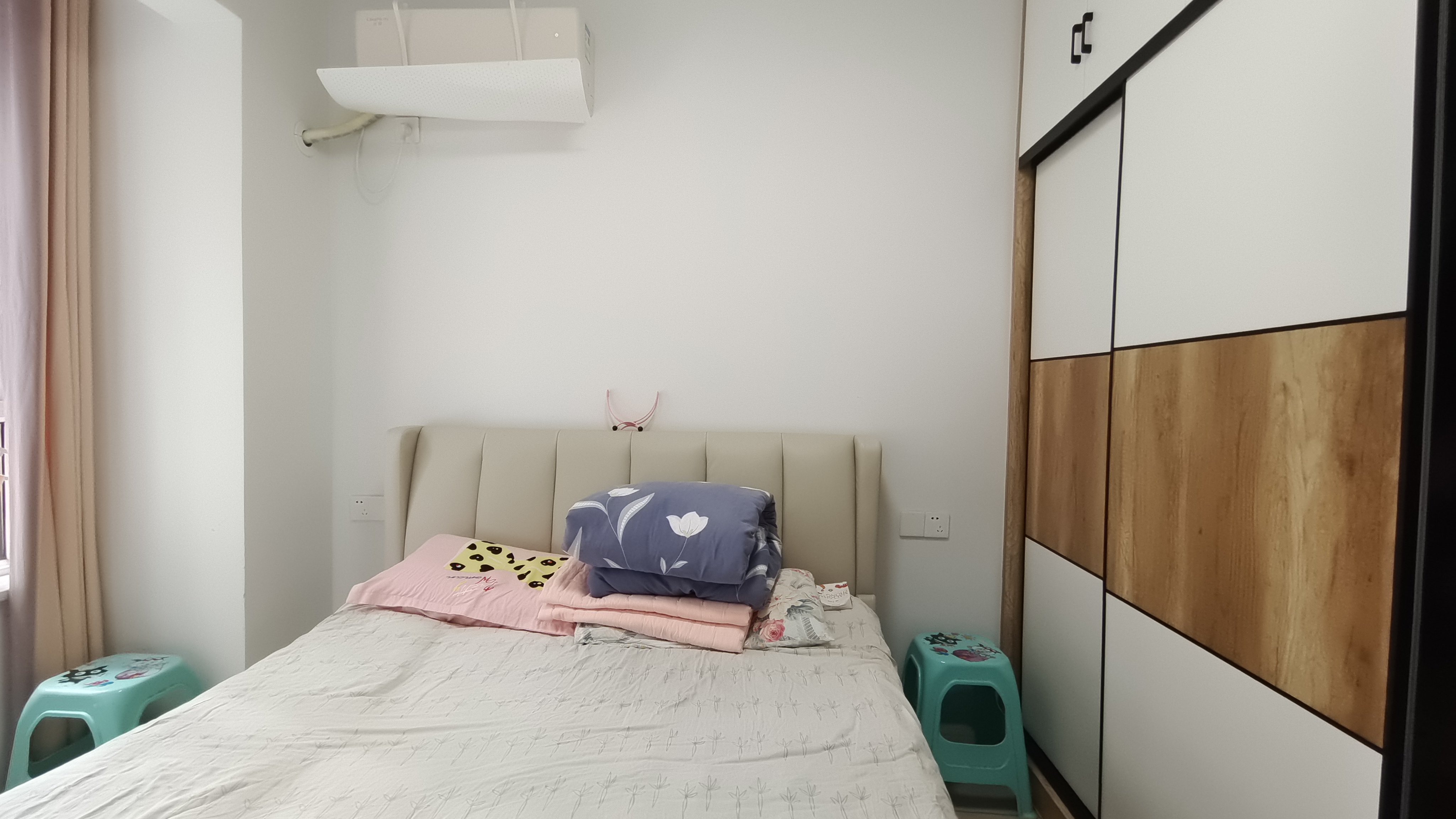绵阳 绵阳二手房